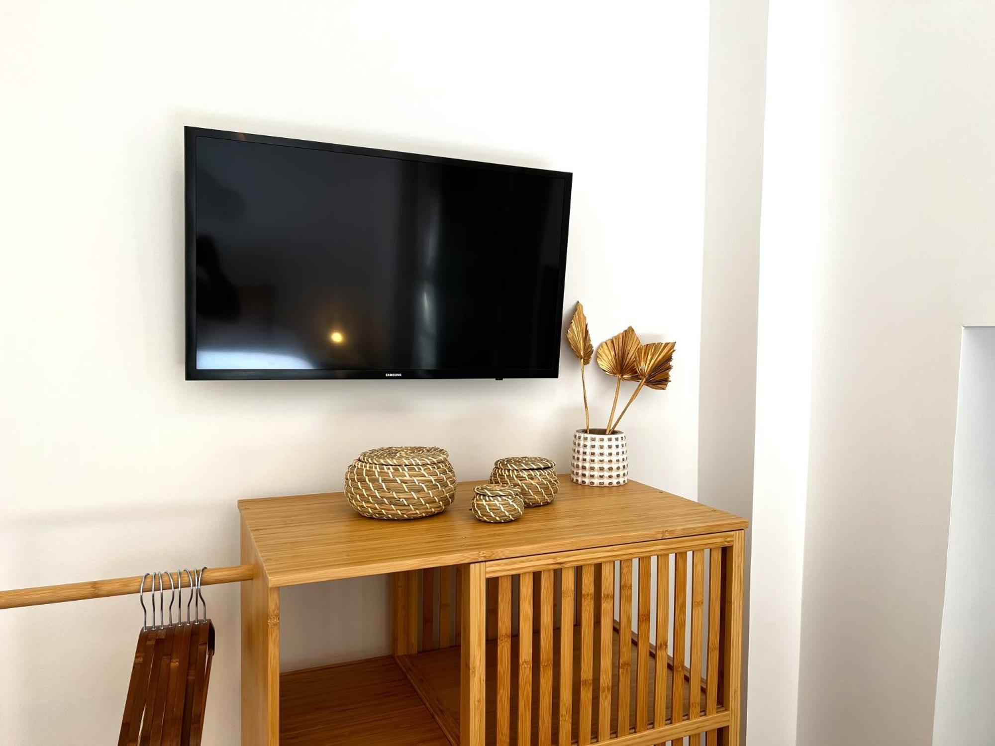 Apartment Le Comte - Heart Of - With Ac